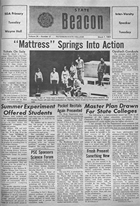 Beacon_1969-03-07.pdf.jpg