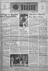 Beacon_1968-09-20.pdf.jpg