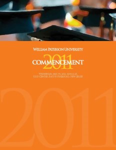 WPUCommencement2011.pdf.jpg