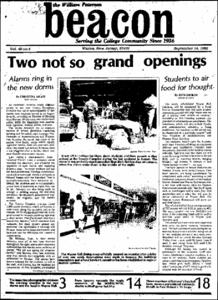 Beacon_1982-09-14.pdf.jpg
