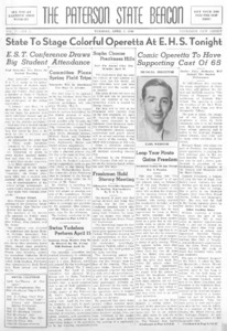 Beacon_1940-04-09.pdf.jpg