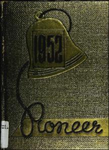 Yearbook_1952_small.pdf.jpg