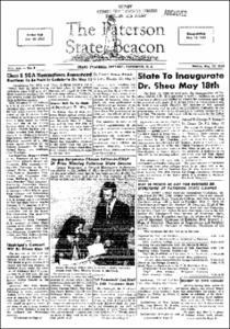 Beacon_1955-05-13.pdf.jpg