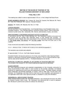 BoT_05032013.pdf.jpg