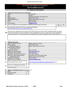 WPU-CDS07.pdf.jpg