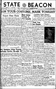 Beacon_1947-10-30.pdf.jpg