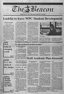 Beacon_1992-02-10.pdf.jpg