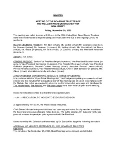 BoT_11202020.pdf.jpg