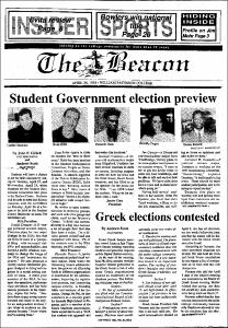 Beacon_1993-04-26.pdf.jpg
