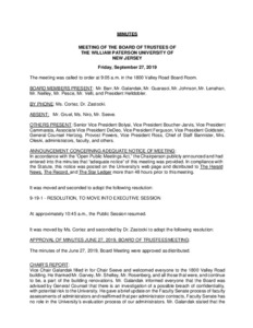 BoT_09272019_ECA.pdf.jpg