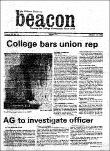 Beacon_1978-11-07.pdf.jpg