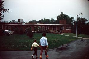 wpuSlides_0194derived.jpg.jpg