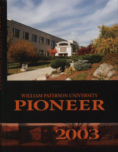 2003.PDF.jpg