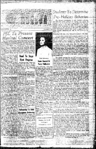 Beacon_1967-12-08.pdf.jpg