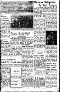 Beacon_1963-12-06.pdf.jpg