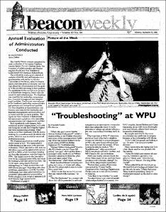 Beacon_2002-09-30.pdf.jpg