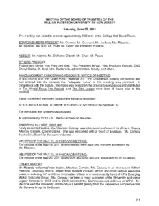 BoT_06252011.pdf.jpg