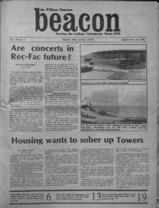 Beacon_1983-09-20.pdf.jpg