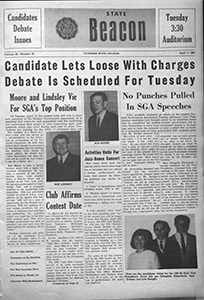 Beacon_1967-04-07.pdf.jpg