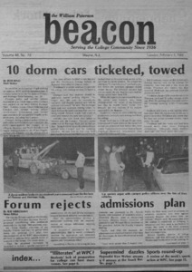 Beacon_1980-02-05.pdf.jpg