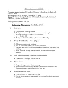 20171201 WPSPJ Meeting Minutes.pdf.jpg