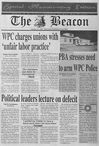 Beacon_1994-10-10.pdf.jpg