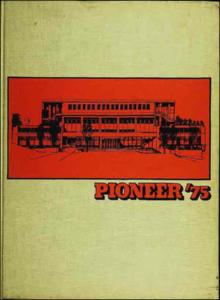 Yearbook_1975_small.pdf.jpg