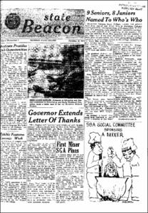 Beacon_1964-11-20.pdf.jpg