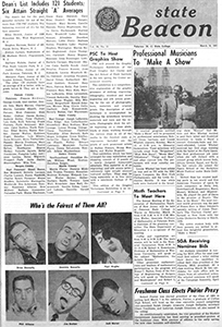 Beacon_1961-03-16.pdf.jpg