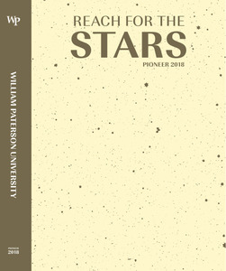 2018.pdf.jpg