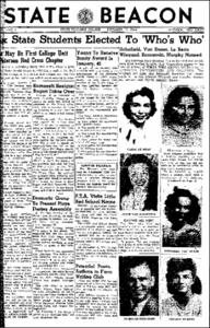 Beacon_1944-12-11.pdf.jpg