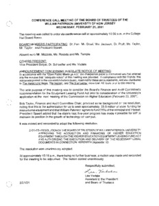 BoT_02212001.pdf.jpg