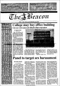 Beacon_1993-02-01.pdf.jpg