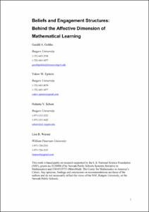 Attachment 5.H.Goldin_Epstein_Schorr_Warner_23Oct2010_revised-4.pdf.jpg