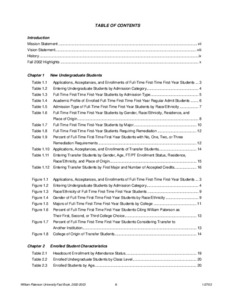 WPUFactbook2002.pdf.jpg