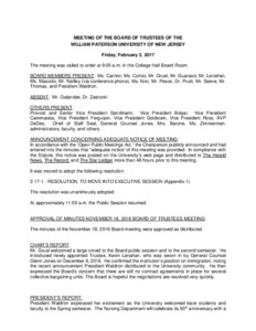 BoT_02032017.pdf.jpg