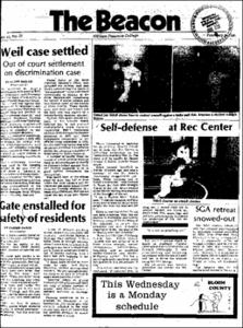 Beacon_1985-02-04.pdf.jpg