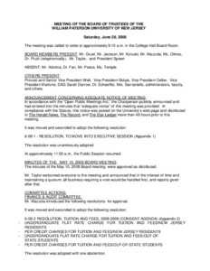 BoT_06282008.pdf.jpg
