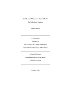 Hresko_IdentityMajorSelection.pdf.jpg
