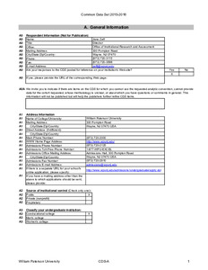 WPU-CDS15.pdf.jpg