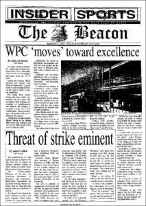 Beacon_1995-09-05.pdf.jpg
