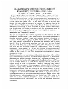 Sanchez_Leal et al, Schorr & Warner (2013) Turkey.pdf.jpg