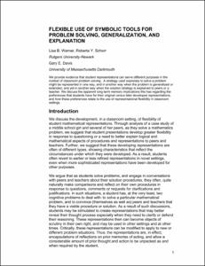 Warner_Schorr_Davis_ZDM_May_19_2009.pdf.jpg