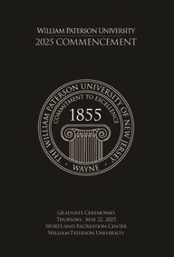 WPUGraduateCommencement2025.pdf.jpg