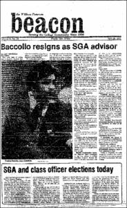 Beacon_1977-04-26.pdf.jpg
