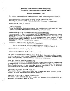 BoT_09142002.pdf.jpg