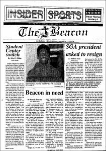 Beacon_1993-03-29.pdf.jpg