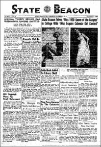 Beacon_1950-11-03.pdf.jpg