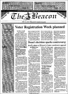 Beacon_1992-09-21.pdf.jpg