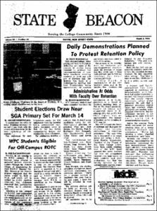 Beacon_1974-03-05.pdf.jpg